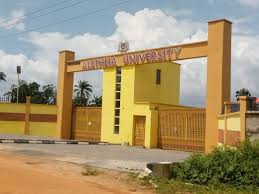 Alethia University Post-UTME/DE 2026: Cut-off mark, Eligibility and Registration Details